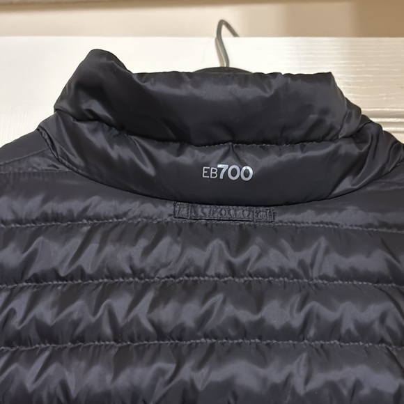 Eddie Bauer large vest - Picture 5 of 6